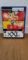 PS 2 - Asterix und Obelix XXL