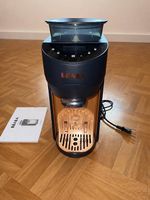 Machine BEABA Milkeo Plus