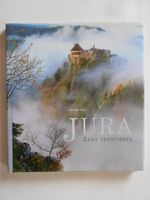 JURA  SANS FRONTIÈRES