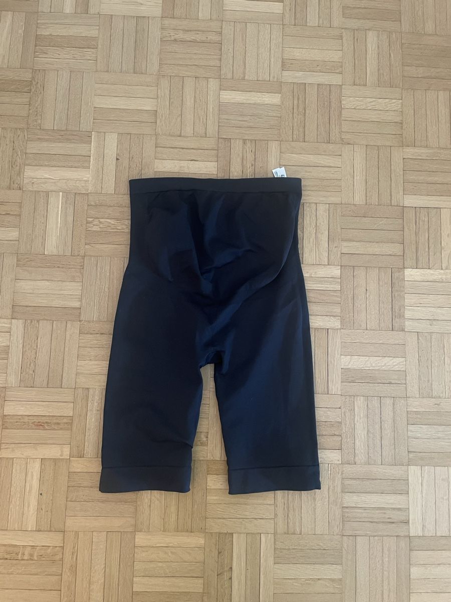 Mamalicious Jeans: Pregnancy bottoms pack – Usato da Genève venduto da 123_9cbw 2