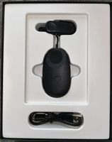 HearthMath Inner Balance Bluetooth Sensor