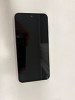 Samsung Galaxy A36 5G