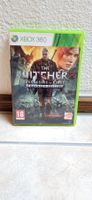 Xbox 360 Spiel - The Witcher 2 Assassins of Kings