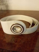 Dior Gürtel Original  NEU,