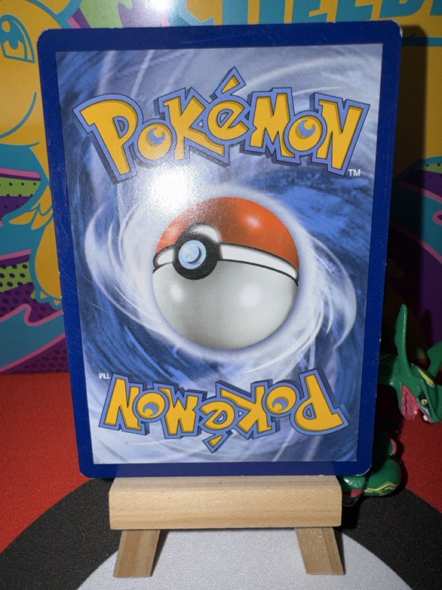 Pokémon Sammelbilder & Trading cards: POKÉMON / Parasect / Sun & Moon / Reverse 🇫🇷  – Gebraucht aus Herzogenbuchsee von TCG-High-Quality 3
