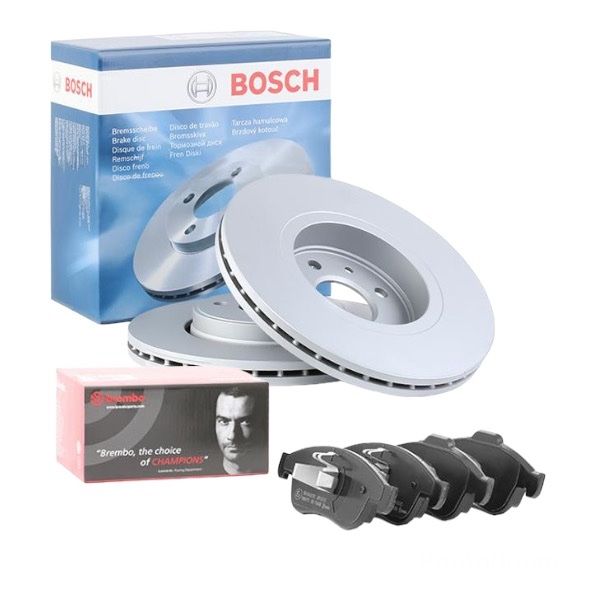 Easyboost Engine Tiing Tool Set Pins For 1.4 HDi 1.5 HDi 1.6 HDi 0194 - View #13