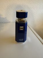 French Avenue - Azzure Aoud