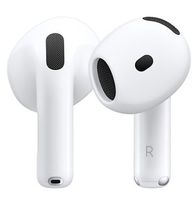 APPLE AirPods 4