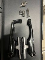 Shimano Deore V Brake