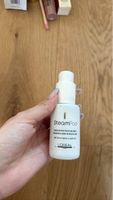 L'Oréal SteamPod Concentrated Serum 50ml New