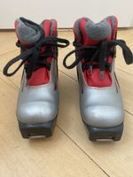 Salomon SNS Pilot Langlaufschuhen Gr 29