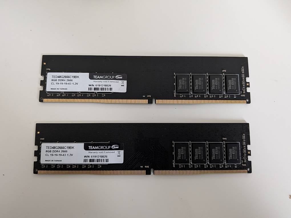 Schede madri: MSI Motherboard Bundle + I7+ RAM+ GForce 1660 – Usato da Olten venduto da jos_9zry 2