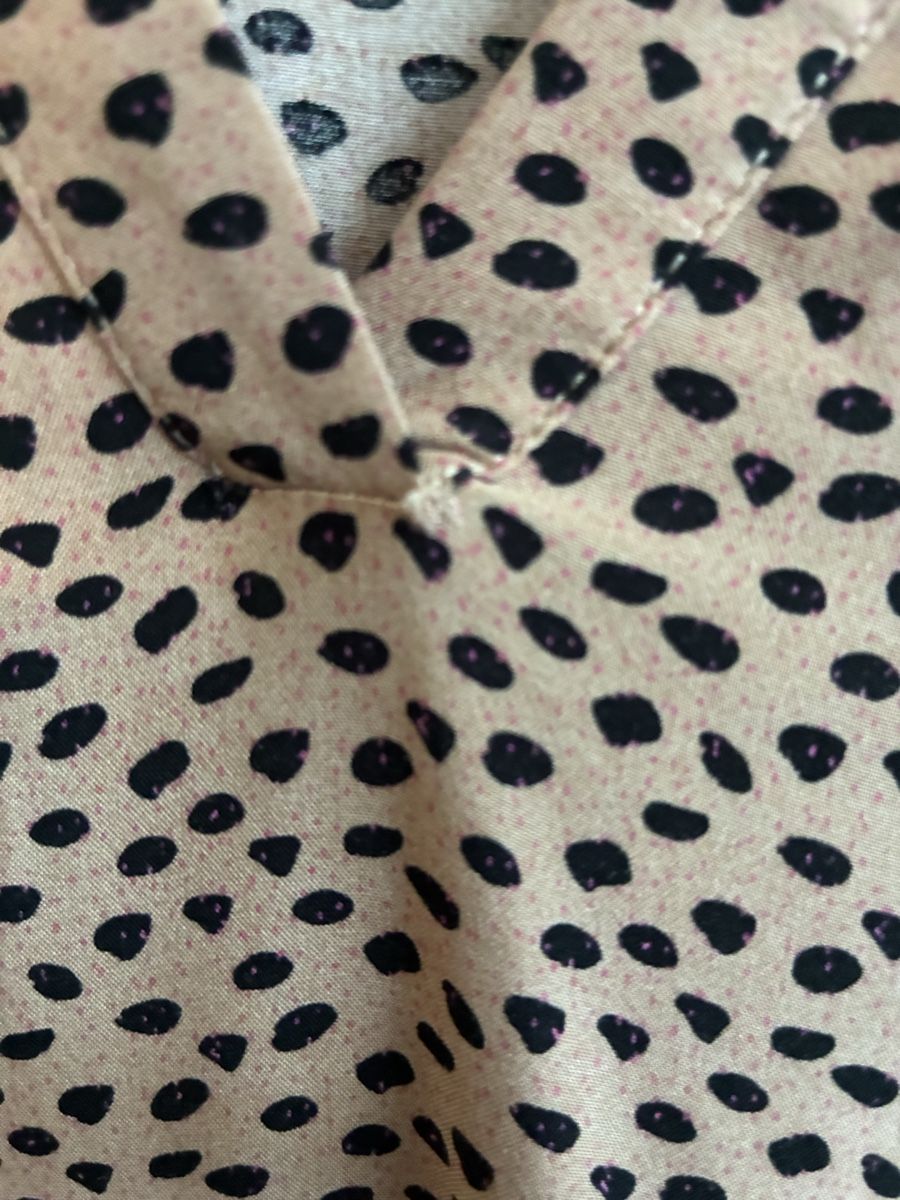 Vestiti: Kleid,  Saint Tropez, Gr. L – Usato da Sursee venduto da Vogi68 1