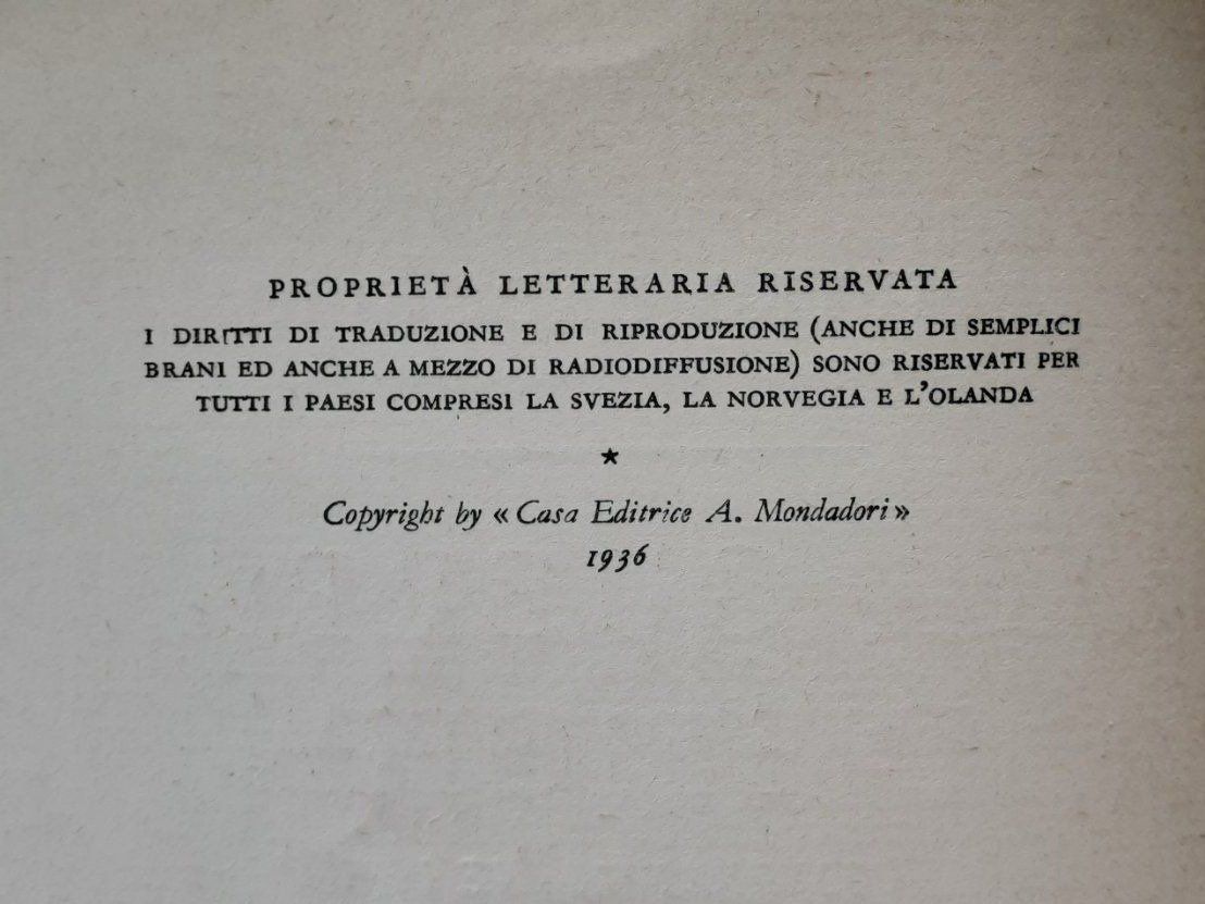 Libri: La guerra d'Etopia – Usato da Mörschwil venduto da lindaswunderkiste 2