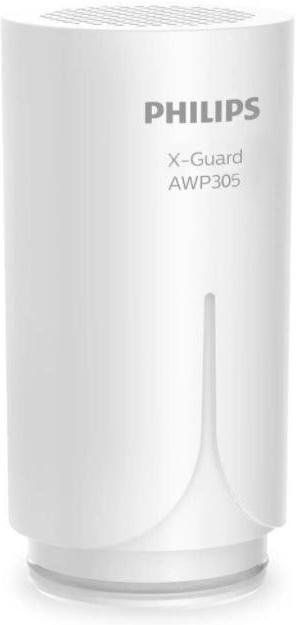 Philips Sanitär: Philips X-guard ersatzfilter AWP305 OVP – Neu und originalverpackt aus Riehen von fab_972b