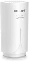 Philips X-guard ersatzfilter AWP305 OVP