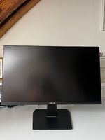 ASUS Monitor - Top Zustand 