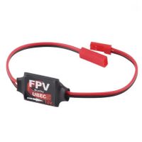 Bluesky UBEC Converter zu 12V, 1 Stück