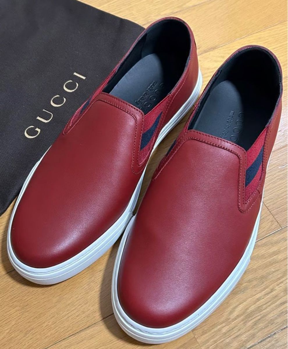 Chaussures hommes: Mocassino  – Neuf (Voir description) à Preonzo par inf_285d