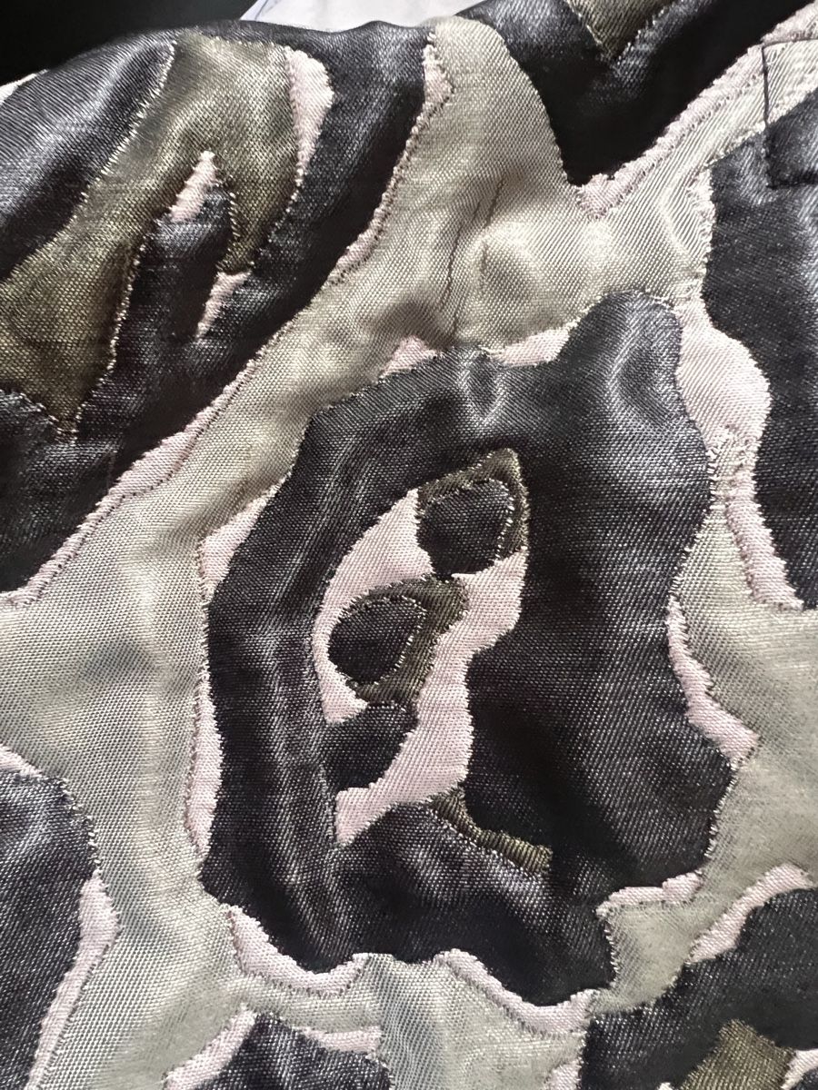 Marc Cain Giacche: Blouson Marc Cain, Gr. 40,  – Usato da Solothurn venduto da Brini06 6