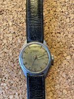 Jura Watch Prima Vintage