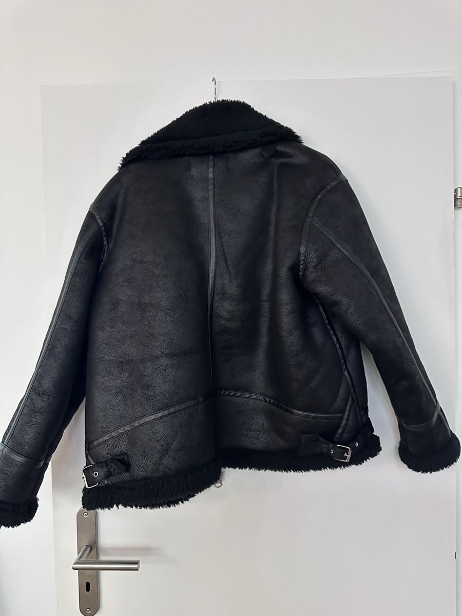 Jacken: Winterjacke – Gebraucht aus Mels von ricoshop 1