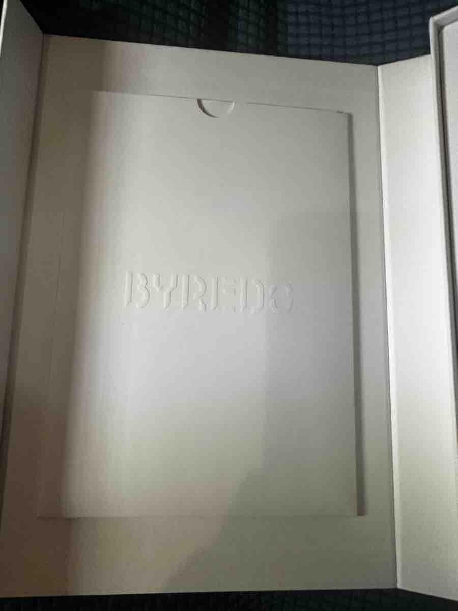 Byredo Profumi & Eau de Toilette: Coffret d'échantillons Byredo 24 parfums – Nuovo (secondo la descrizione) da Puidoux venduto da jel_crq6 4