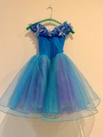 Cinderella Kleid - Little Gems