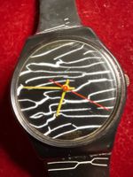Swatch 1987