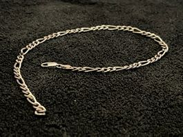 Kette Silber 925