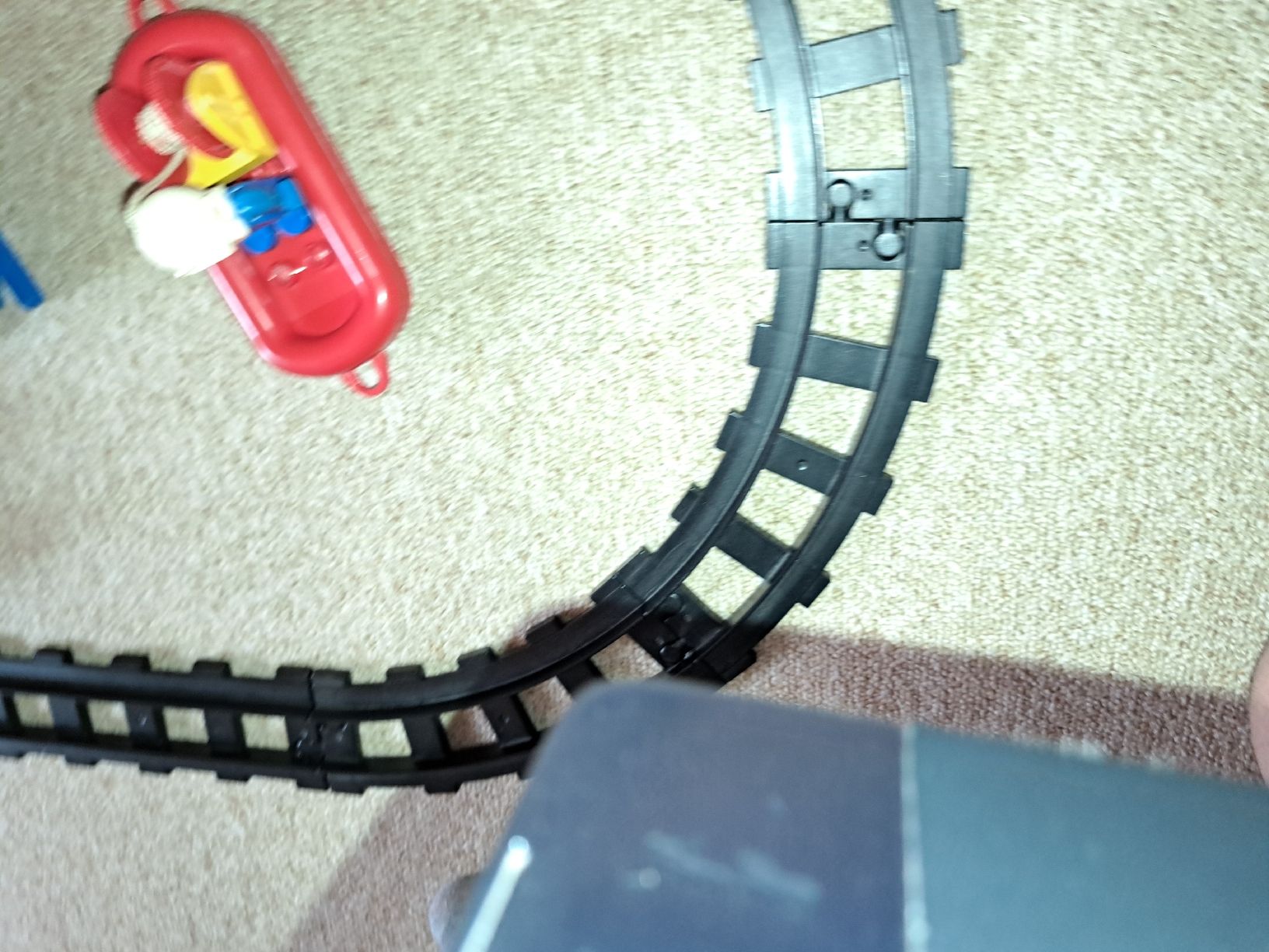 Lego Spielzeuge: Diplo 1.3kilo  – Gebraucht aus Sulgen von Alexander250 3