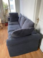 IKEA VIMLE Sofa