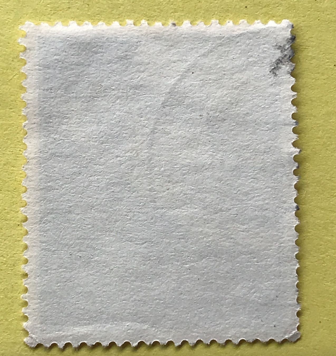 Tutti i francobolli: Briefmarken aus Deutsche Reich  gestempelt – Usato da Aarau venduto da Angi-007 1