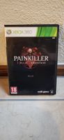 Xbox 360 Spiel - Painkiller Hell & Damnation