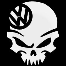Profile image of JAAP.2017.VW.BMW