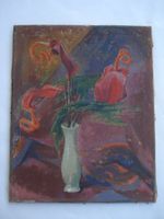 Rudolf Urech 1888-1951