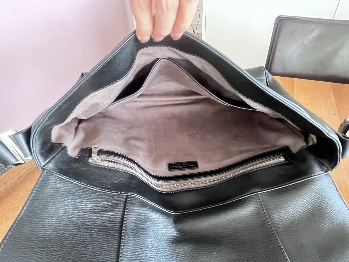 Lancel Taschen: Lancel bag – Neu (gemäss Beschreibung) aus Oberrieden von yim_jb6g 3