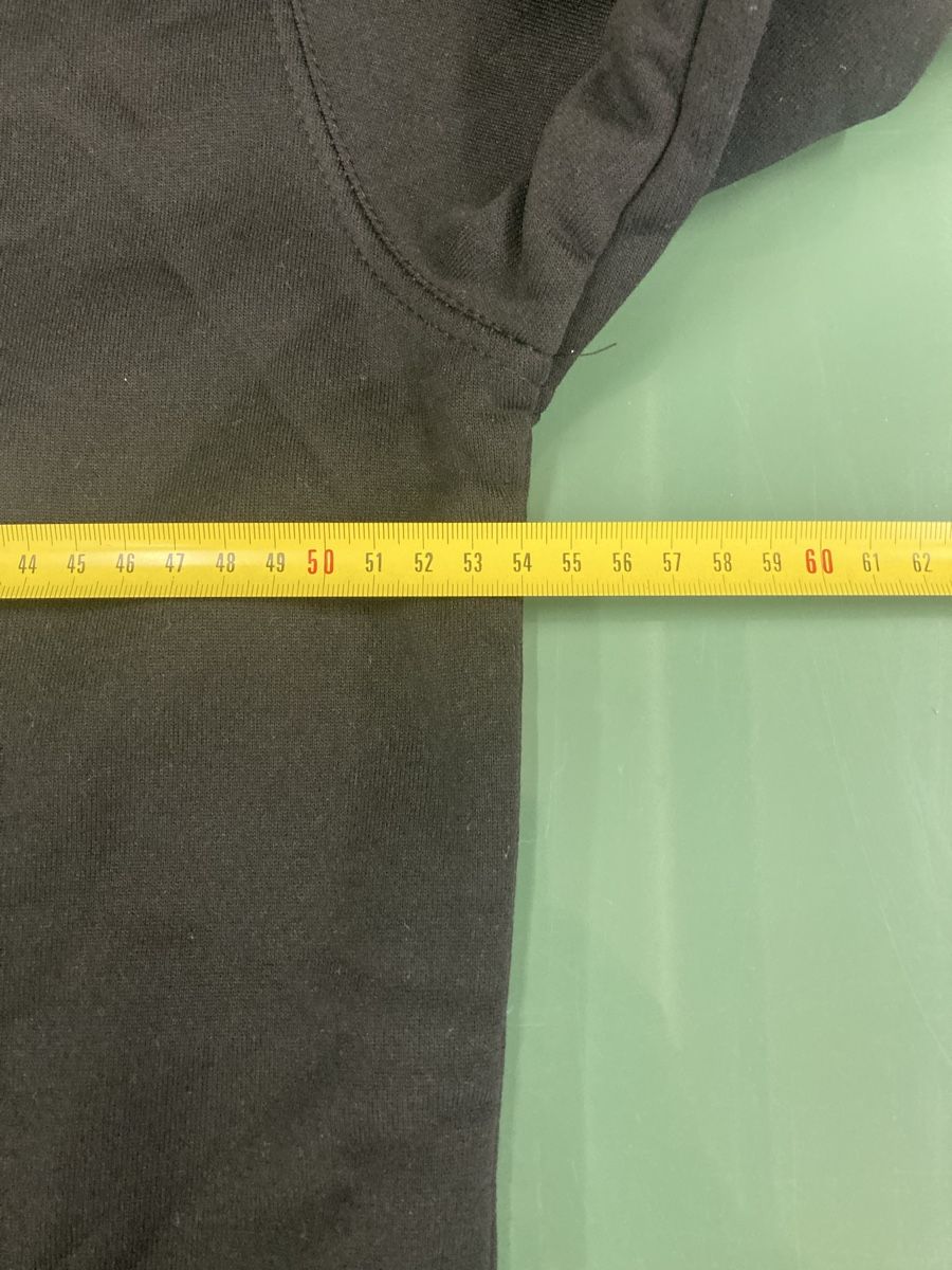 Maglioni & Felpe: Nofs Kapuzenpullover Schwarz XL – Nuovo (secondo la descrizione) da Aarwangen venduto da to-hirschi 2