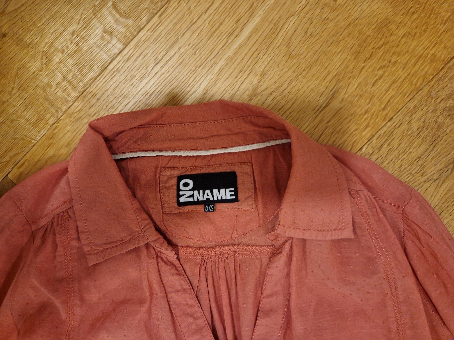 Camicette: Bluse, XXS, NoName – Usato da Ottikon venduto da swiftchocolate 1