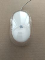 Apple Pro Mouse Modell M5769
