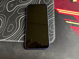 Google Pixel 10 128Gb#16