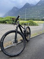 Scott Spark 920 2019