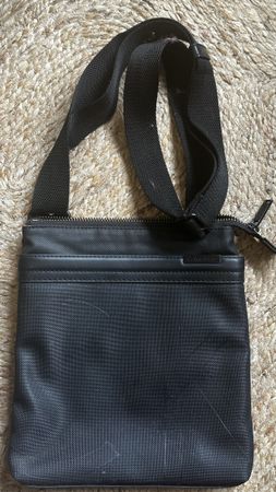 Stylish Calvin Klein Crossbody Bag