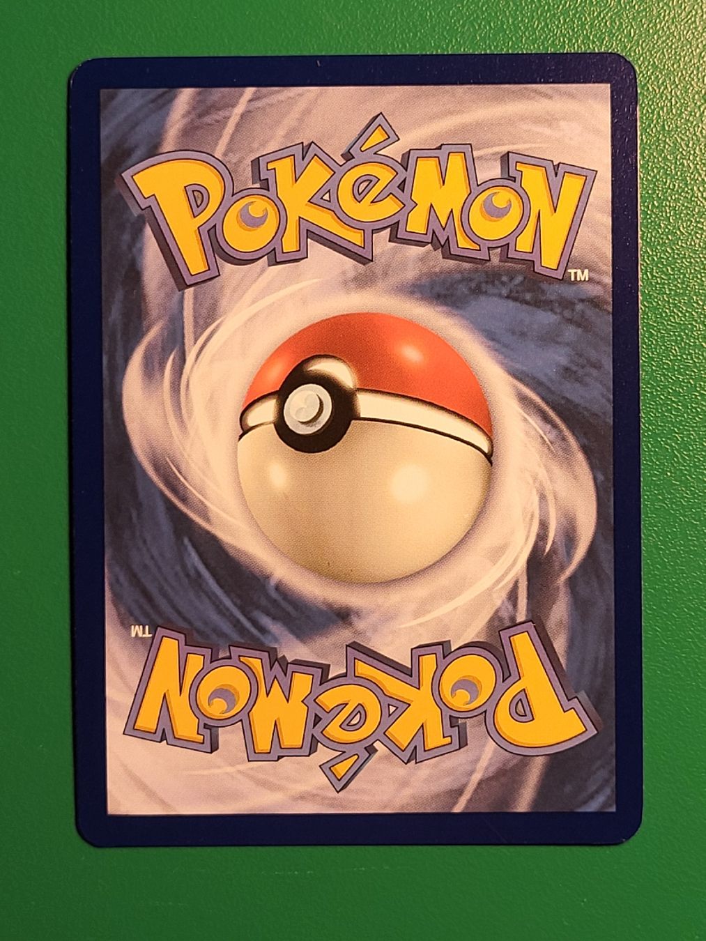 Pokémon Sammelbilder & Trading cards: 🇬🇧 Drayton 232/191 – Gebraucht aus Grindelwald von lego9 1