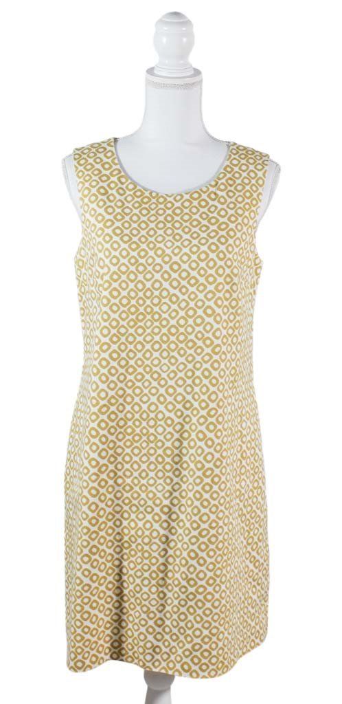 Cappellini Vestiti: Cappellini Kleid Gr. 40 – Usato da Belp venduto da caramel-secondhand