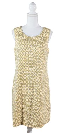 Cappellini Kleid Gr. 40
