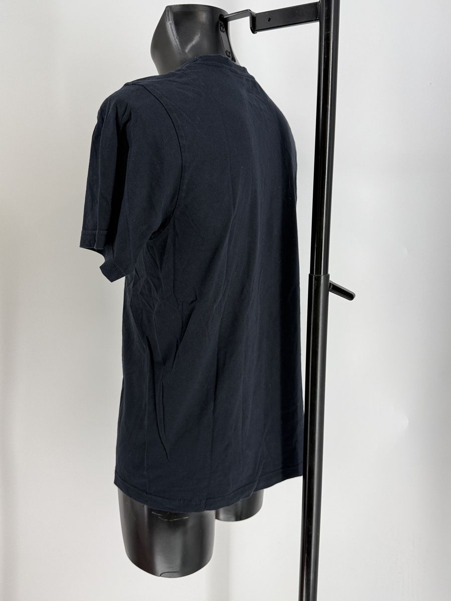 T-shirt: Basic Shirt marine Gr. M – Usato da Auenstein venduto da moin. 1