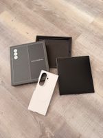 Samsung Galaxy Z Fold 8 Ultra - Neuwertig