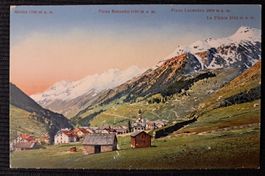 AIROLO