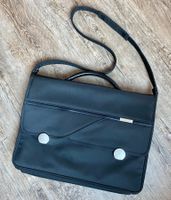 SAMSONITE Aktentasche Aktenmappe